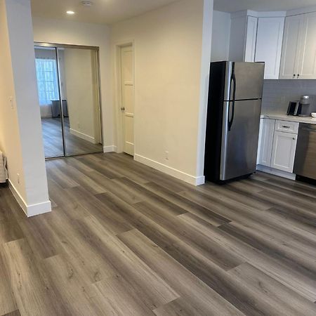 דירות לוס אנג'לס Splendid West Hollywood Free Wifi מראה חיצוני תמונה