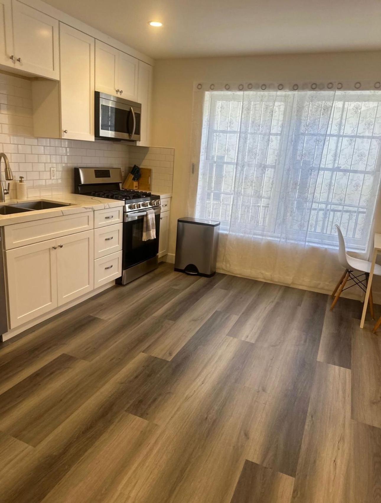 דירות לוס אנג'לס Splendid West Hollywood Free Wifi מראה חיצוני תמונה