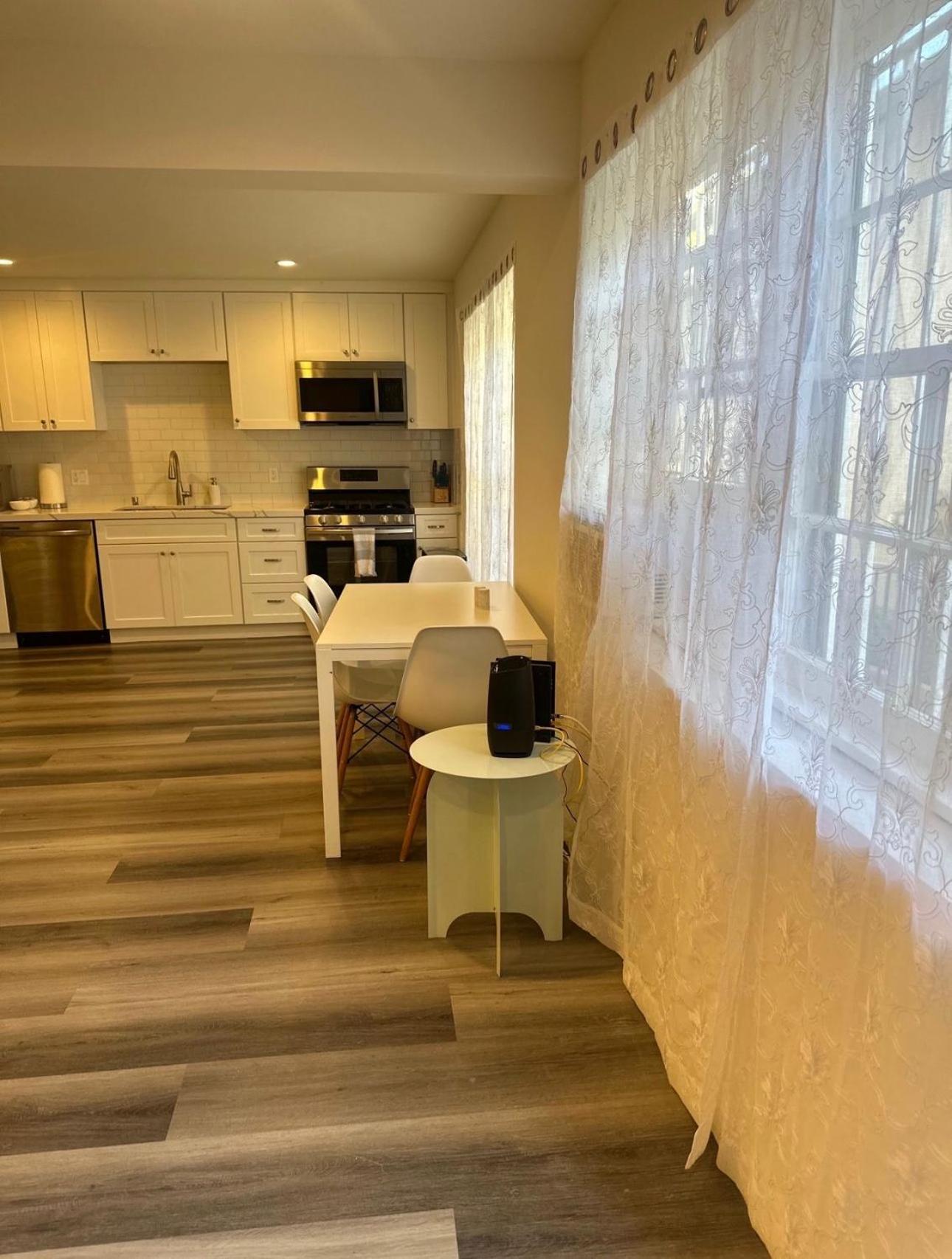 דירות לוס אנג'לס Splendid West Hollywood Free Wifi מראה חיצוני תמונה