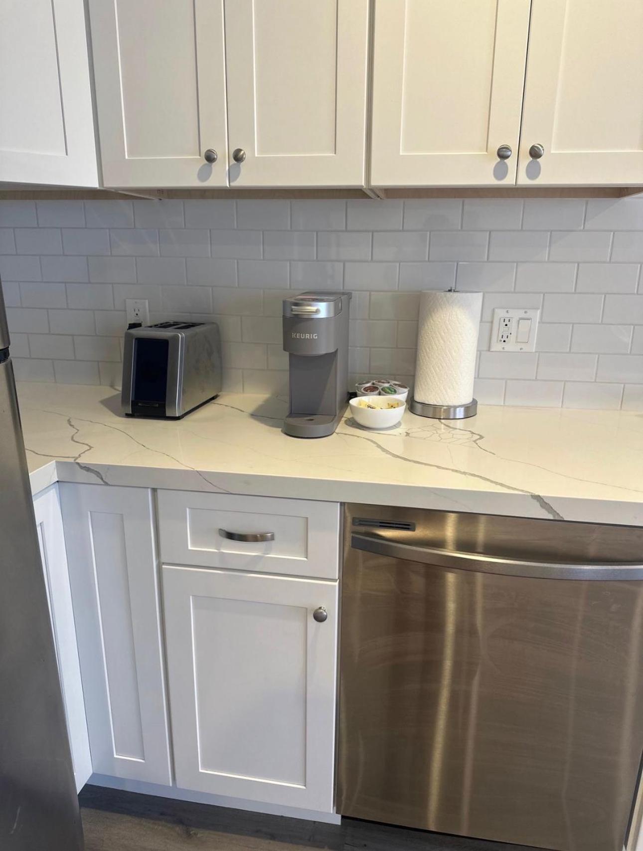 דירות לוס אנג'לס Splendid West Hollywood Free Wifi מראה חיצוני תמונה